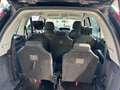 Citroen Grand C4 Picasso 1.6i Attraction 7 Place 85000km Car Pass Fekete - thumbnail 5
