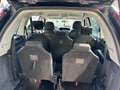 Citroen Grand C4 Picasso 1.6i Attraction 7 Place 85000km Car Pass Black - thumbnail 5