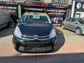 Citroen Grand C4 Picasso 1.6i Attraction 7 Place 85000km Car Pass crna - thumbnail 2