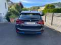 BMW iX3 iX3 Impressive Impressive - thumbnail 7