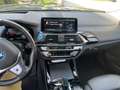 BMW iX3 iX3 Impressive Impressive - thumbnail 8