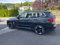 BMW iX3 iX3 Impressive Impressive - thumbnail 1