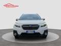 Subaru OUTBACK 2.5i Lineartronic Premium 4WD GPL Blanco - thumbnail 1