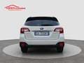 Subaru OUTBACK 2.5i Lineartronic Premium 4WD GPL Blanco - thumbnail 5