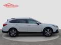 Subaru OUTBACK 2.5i Lineartronic Premium 4WD GPL Blanco - thumbnail 7