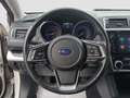 Subaru OUTBACK 2.5i Lineartronic Premium 4WD GPL Blanco - thumbnail 10
