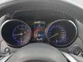 Subaru OUTBACK 2.5i Lineartronic Premium 4WD GPL Blanco - thumbnail 11