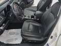Subaru OUTBACK 2.5i Lineartronic Premium 4WD GPL Blanco - thumbnail 9