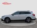Subaru OUTBACK 2.5i Lineartronic Premium 4WD GPL Blanco - thumbnail 3