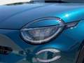 Fiat 600e -LA PRIMA Grün - thumbnail 7