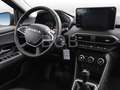 Dacia Sandero Stepway Expression ECO-G 100 NAVI SHZ Grün - thumbnail 6