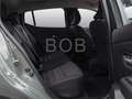 Dacia Sandero Stepway Expression ECO-G 100 NAVI SHZ Grün - thumbnail 5