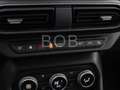 Dacia Sandero Stepway Expression ECO-G 100 NAVI SHZ Grün - thumbnail 8