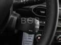 Dacia Sandero Stepway Expression ECO-G 100 NAVI SHZ Grün - thumbnail 16