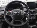Dacia Sandero Stepway Expression ECO-G 100 NAVI SHZ Grün - thumbnail 12