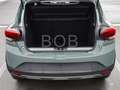 Dacia Sandero Stepway Expression ECO-G 100 NAVI SHZ Grün - thumbnail 11