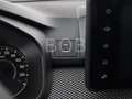 Dacia Sandero Stepway Expression ECO-G 100 NAVI SHZ Grün - thumbnail 15