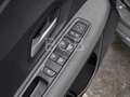 Dacia Sandero Stepway Expression ECO-G 100 NAVI SHZ Grün - thumbnail 13