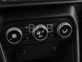 Dacia Sandero Stepway Expression ECO-G 100 NAVI SHZ Grün - thumbnail 14