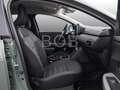Dacia Sandero Stepway Expression ECO-G 100 NAVI SHZ 8-fach bereift Grün - thumbnail 4