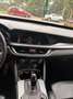 Alfa Romeo Stelvio Stelvio 2.0 T AWD Super Zwart - thumbnail 15