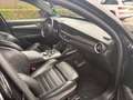 Alfa Romeo Stelvio Stelvio 2.0 T AWD Super Zwart - thumbnail 16
