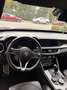 Alfa Romeo Stelvio Stelvio 2.0 T AWD Super Zwart - thumbnail 12