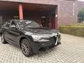 Alfa Romeo Stelvio Stelvio 2.0 T AWD Super Zwart - thumbnail 7