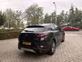 Alfa Romeo Stelvio Stelvio 2.0 T AWD Super Zwart - thumbnail 5