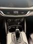 Alfa Romeo Stelvio Stelvio 2.0 T AWD Super Zwart - thumbnail 8