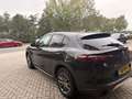 Alfa Romeo Stelvio Stelvio 2.0 T AWD Super Zwart - thumbnail 4