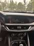 Alfa Romeo Stelvio Stelvio 2.0 T AWD Super Zwart - thumbnail 14