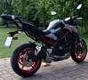 Kawasaki Z 900 ! JAPANISCHE RAKETE ! Roşu - thumbnail 2