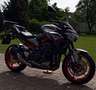 Kawasaki Z 900 ! JAPANISCHE RAKETE ! Roşu - thumbnail 9