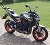 Kawasaki Z 900 ! JAPANISCHE RAKETE ! Roşu - thumbnail 5