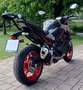 Kawasaki Z 900 ! JAPANISCHE RAKETE ! Roşu - thumbnail 10