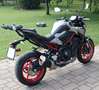 Kawasaki Z 900 ! JAPANISCHE RAKETE ! Roşu - thumbnail 14