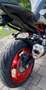 Kawasaki Z 900 ! JAPANISCHE RAKETE ! Roşu - thumbnail 6
