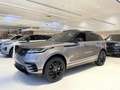 Land Rover Range Rover Velar R-Dynamic Limited Edition D200 - Available Brown - thumbnail 1