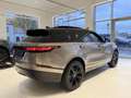 Land Rover Range Rover Velar R-Dynamic Limited Edition D200 - Available Brown - thumbnail 3