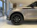 Land Rover Range Rover Velar R-Dynamic Limited Edition D200 - Available Brown - thumbnail 6