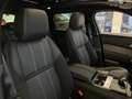 Land Rover Range Rover Velar R-Dynamic Limited Edition D200 - Available Brun - thumbnail 10