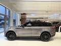 Land Rover Range Rover Velar R-Dynamic Limited Edition D200 - Available Brown - thumbnail 5