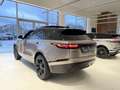 Land Rover Range Rover Velar R-Dynamic Limited Edition D200 - Available Brown - thumbnail 4