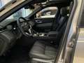 Land Rover Range Rover Velar R-Dynamic Limited Edition D200 - Available Marrone - thumbnail 8