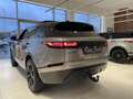 Land Rover Range Rover Velar R-Dynamic Limited Edition D200 - Available Brown - thumbnail 7