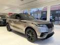 Land Rover Range Rover Velar R-Dynamic Limited Edition D200 - Available Brown - thumbnail 2