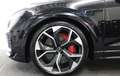 Audi RS Q8 4.0 V8 BiTFSI 600ch quattro Tiptronic 8 Black - thumbnail 3