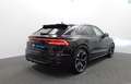 Audi RS Q8 4.0 V8 BiTFSI 600ch quattro Tiptronic 8 Black - thumbnail 5