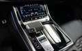 Audi RS Q8 4.0 V8 BiTFSI 600ch quattro Tiptronic 8 Siyah - thumbnail 14
